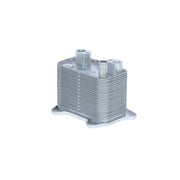 NRF Engine Oil Cooler 31234