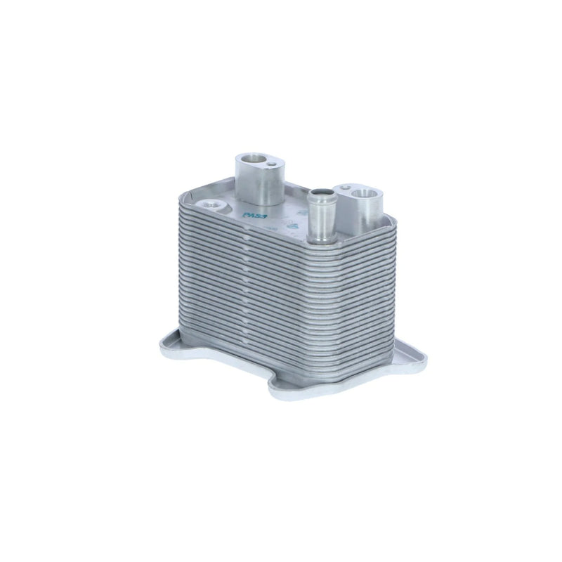NRF Engine Oil Cooler 31234