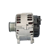 Valeo Car Alternator 12V 439839