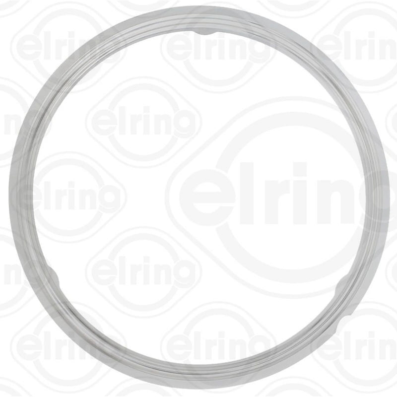 Elring Exhaust Pipe Gasket OD 521.200