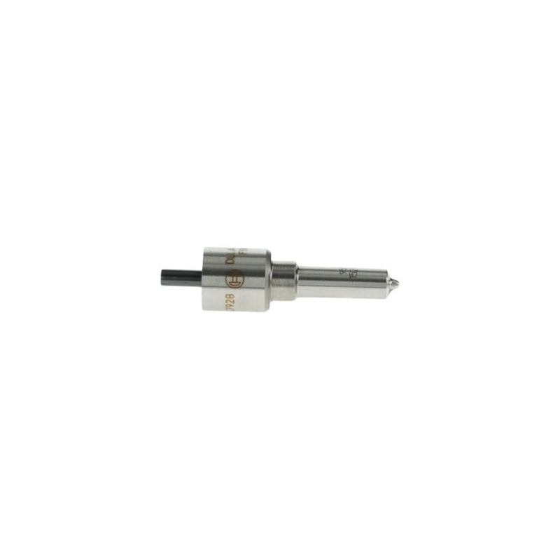 Bosch Fuel Injector Nozzle 0 433 171 939