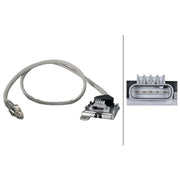 Hella AdBlue NOx Sensor 6PN 358 307-221