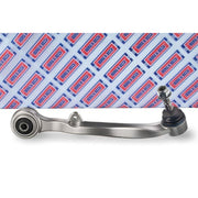 Borg & Beck Control/Trailing Arm BCA6427