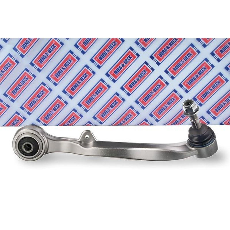 Borg & Beck Control/Trailing Arm BCA6427