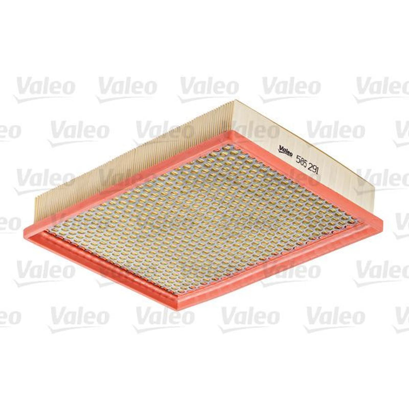 Valeo Engine Air Filter 585291