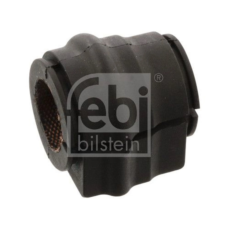Febi Anti Roll Bar Mounting Bracket Front 46545