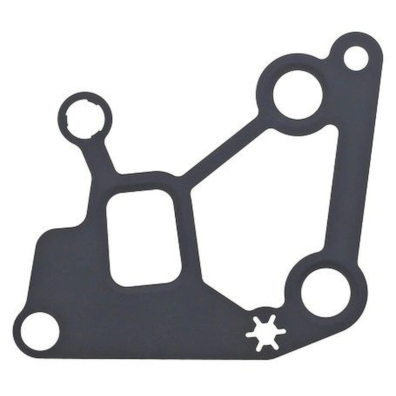 Elring Water Pump Gasket Wide Thick 592.890