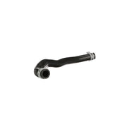 Gates 02-3007 Heater Hose