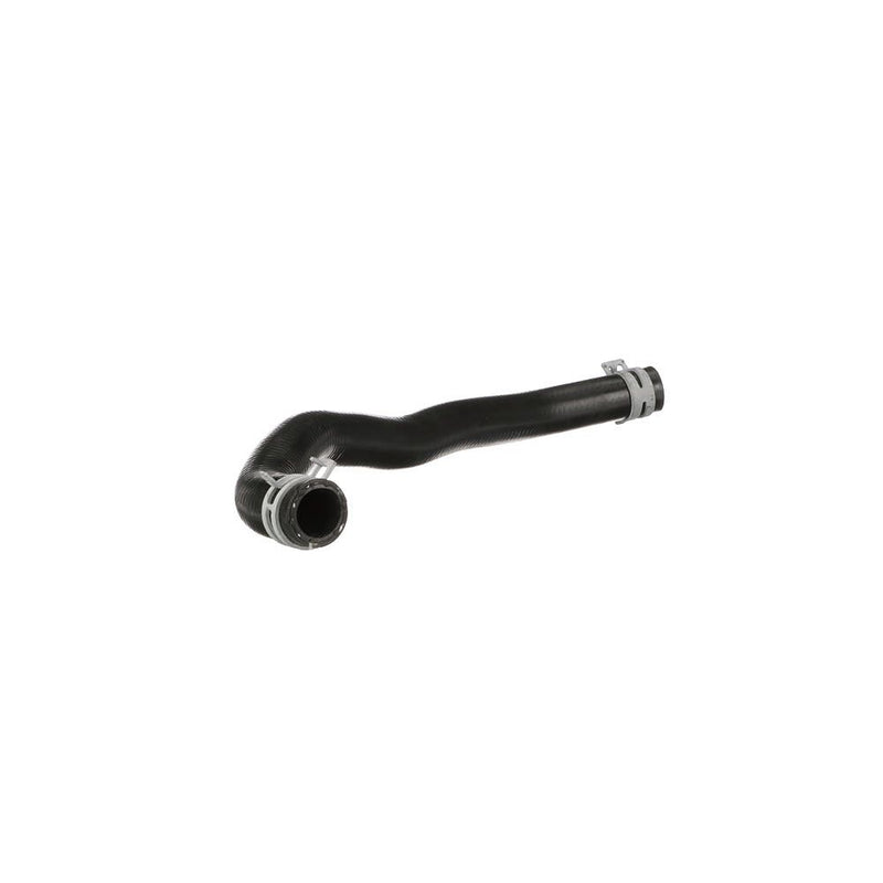 Gates 02-3007 Heater Hose