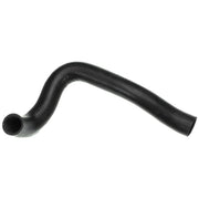 Gates Radiator Coolant Hose 564mm ID 05-3258