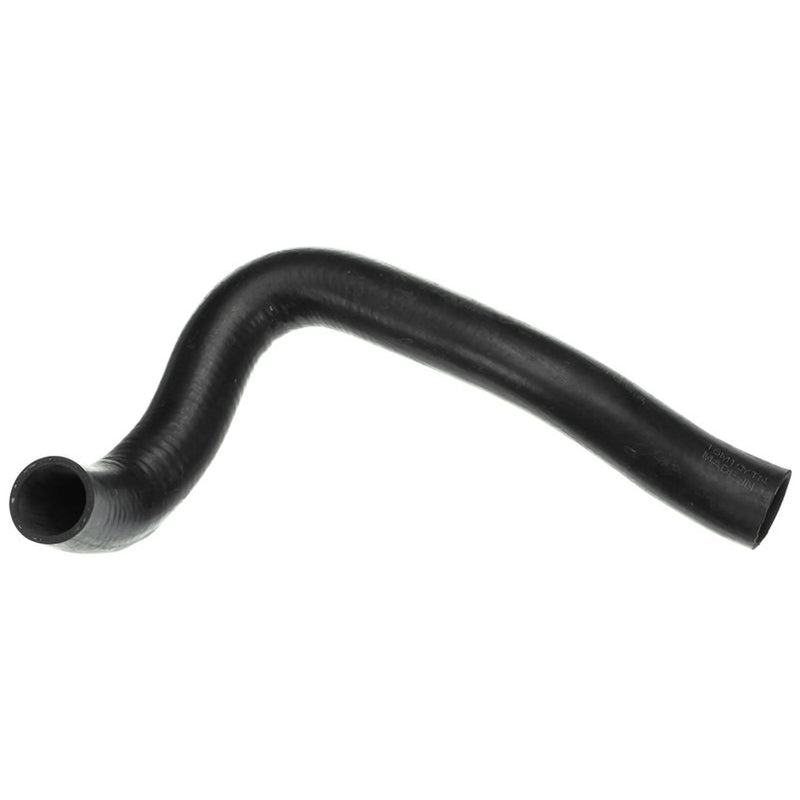 Gates Radiator Coolant Hose 564mm ID 05-3258