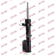 KYB Shock Absorber Damper Strut Front Right 335924
