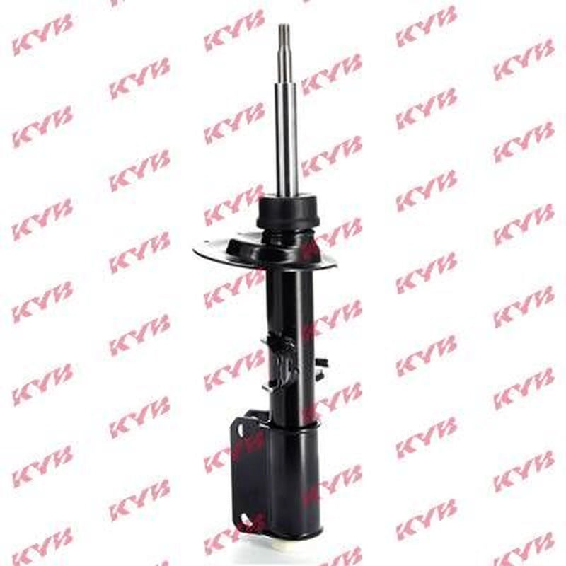 KYB Shock Absorber Damper Strut Front Right 335924