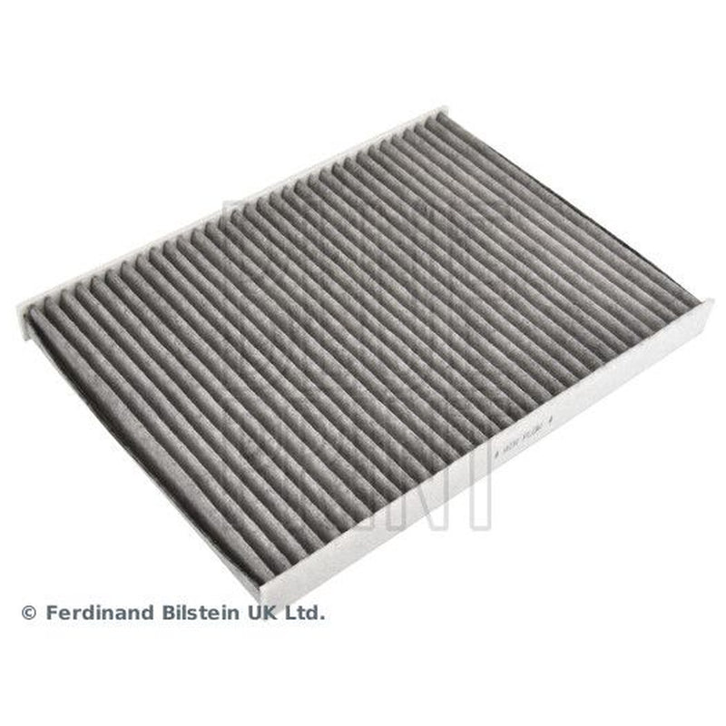 Blue Print Cabin Air Filter (Pollen Filter) ADBP250020