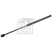 Febi Boot Gas Strut Lift Support Tailgate / Boot Lid Shoc 174347
