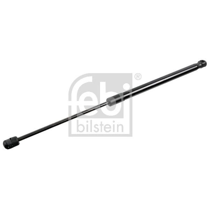 Febi Boot Gas Strut Lift Support Tailgate / Boot Lid Shoc 174347