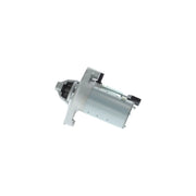 Bosch Starter Motor 12V 1kW 10 Teeth 1 986 S01 294