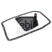 Febi Auto Trans Filter Kit 100399