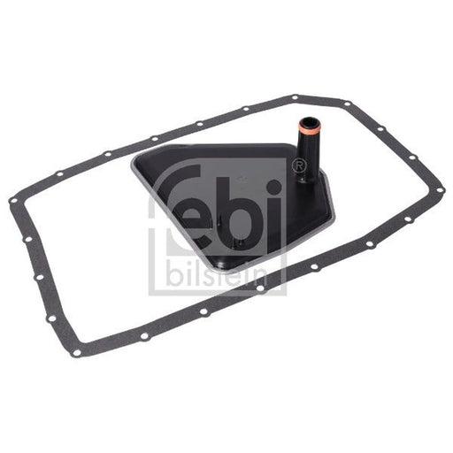 Febi Auto Trans Filter Kit 100399