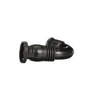 Gates Crankcase Ventilation Hose 150mm EMH198