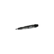Bosch Diesel Injector Nozzle Tip 0 445 120 258