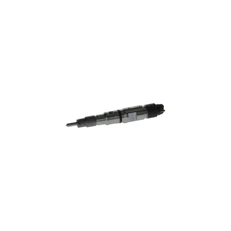 Bosch Diesel Injector Nozzle Tip 0 445 120 258