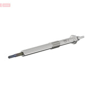 Denso Diesel Engine Glow Plug DG-188