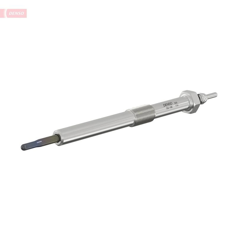 Denso Diesel Engine Glow Plug DG-188