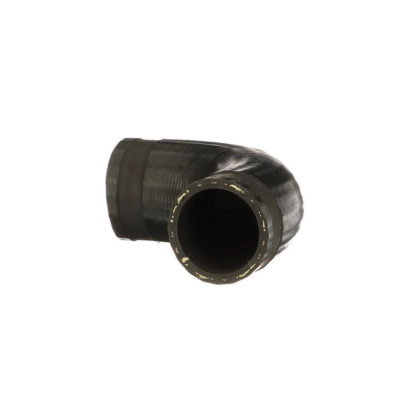 Gates Intercooler Turbo Charge Air Hose 175mm 09-1173