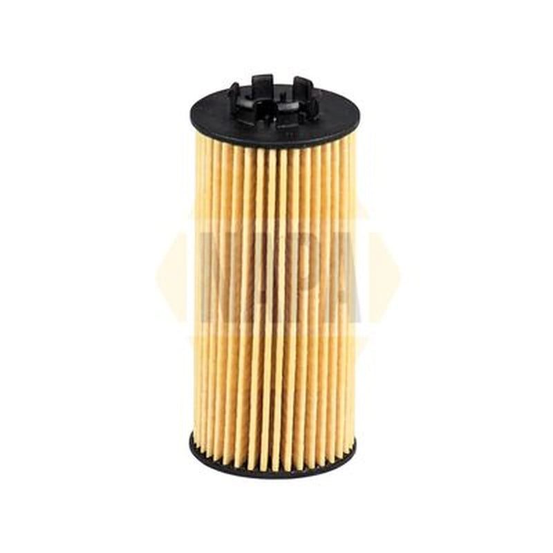 NAPA Engine Oil Filter NFO3243