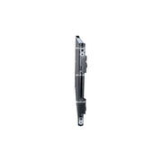 NRF Air Conditioning Condenser 35634