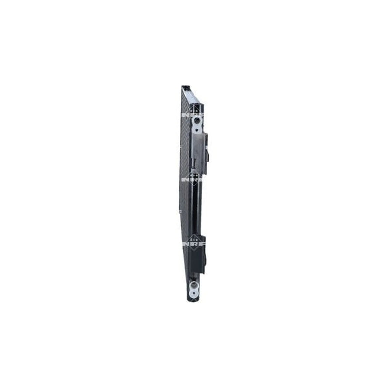 NRF Air Conditioning Condenser 35634