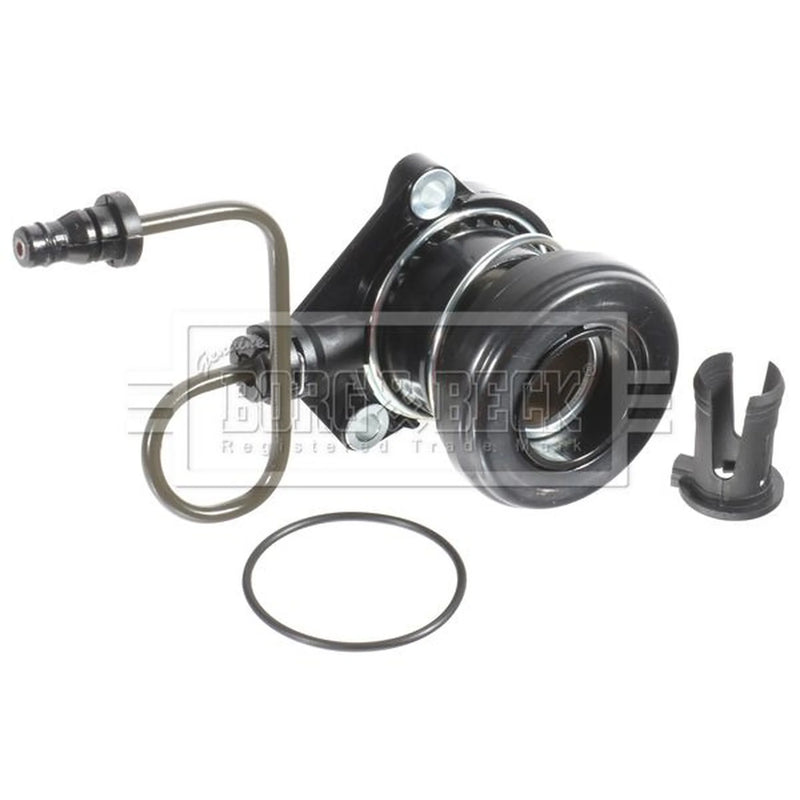 Borg & Beck Clutch Central Slave Cylinder BCS112