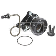 Borg & Beck Clutch Central Slave Cylinder BCS112