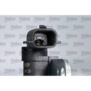 Valeo Crankshaft Position Sensor 366493