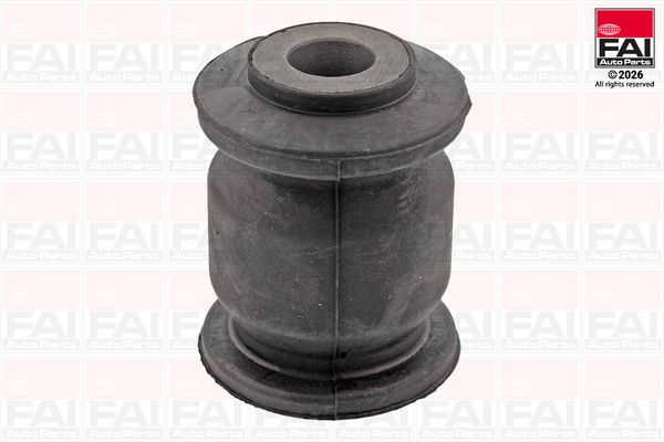 FAI Wishbone / Control / Trailing Arm Bush