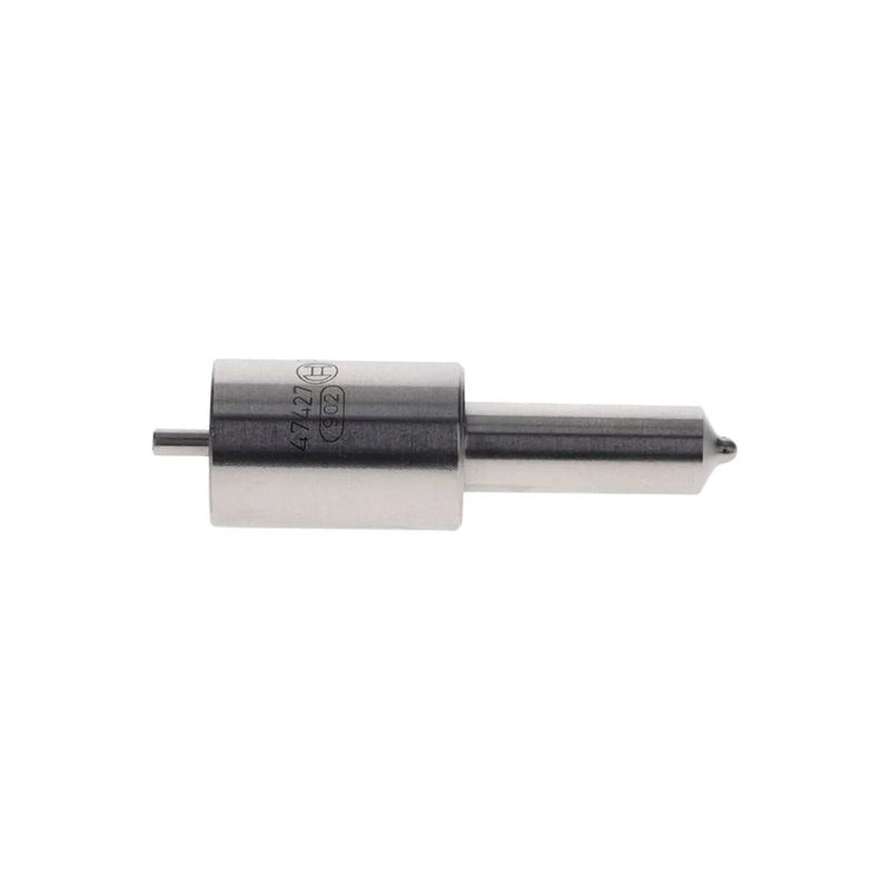 Bosch Diesel Injector Nozzle Tip 9 430 034 261