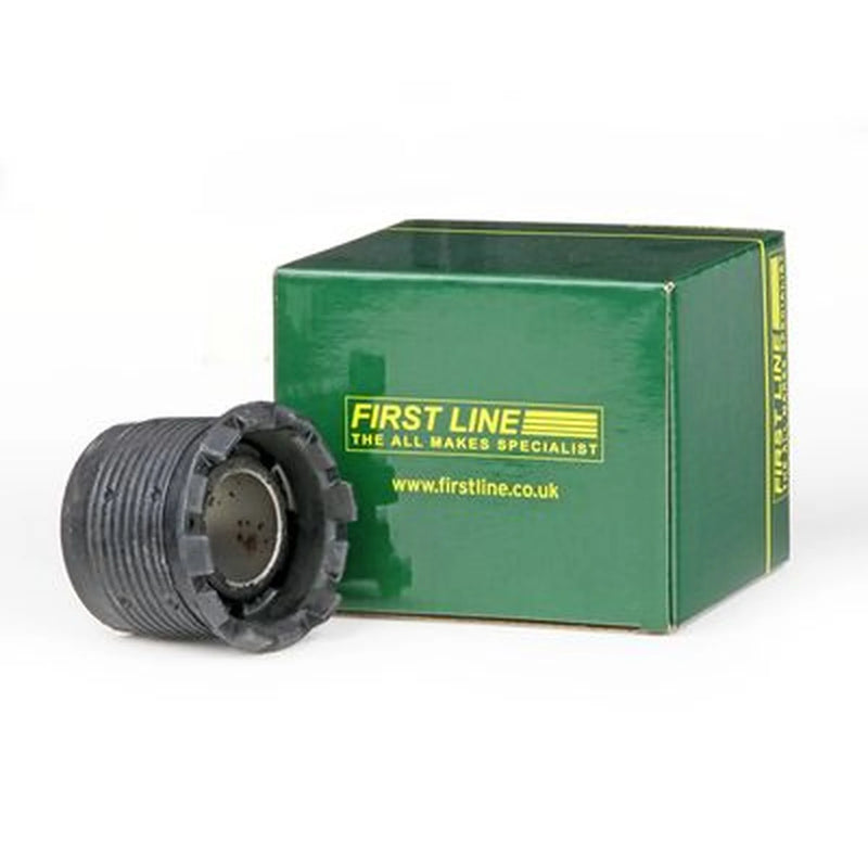 First Line Axle Beam Bushing Left FSK7973
