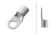 Hella 8KW 744 731-003 Cable Connector