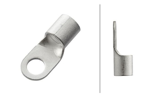 Hella 8KW 744 731-003 Cable Connector