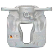 Bosch Brake Caliper Assembly Front Left 0 986 134 524