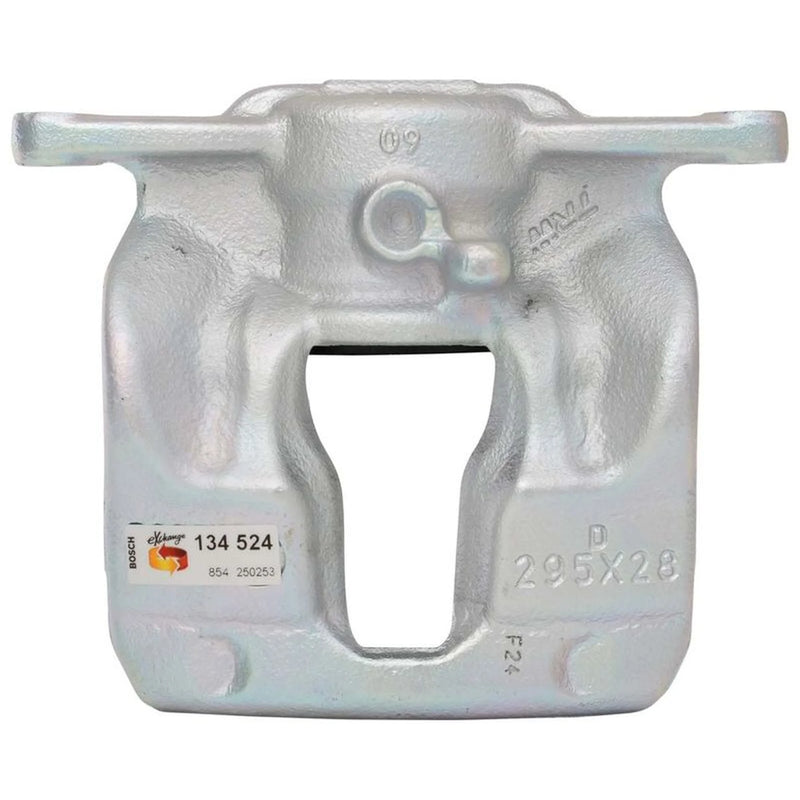 Bosch Brake Caliper Assembly Front Left 0 986 134 524