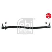 Febi Centre Rod Assembly 26881