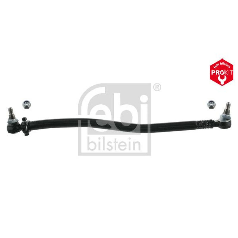 Febi Centre Rod Assembly 26881