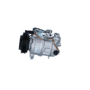 NRF Air Conditioning Compressor 320151