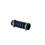 NRF Intercooler Turbo Charge Air Hose 166101