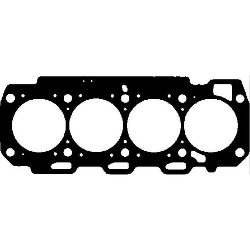 BGA Cylinder Head Gasket 0mm Thick CH4578A