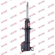 KYB Shock Absorber Damper Strut Front Left 333249