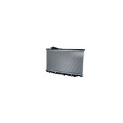 NRF Engine Radiator 53710