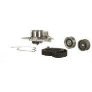 Gates Timing Belt & Water Pump Kit KP25344XS